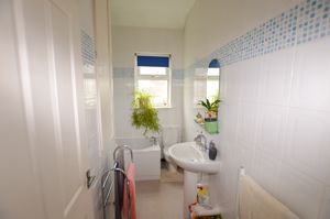 Bathroom- click for photo gallery